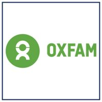 orfap-oxfam-2