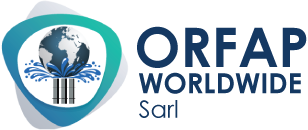 ORFAP Worldwide Sarl