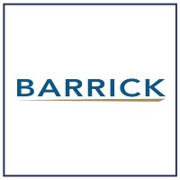 barrick gold client-01