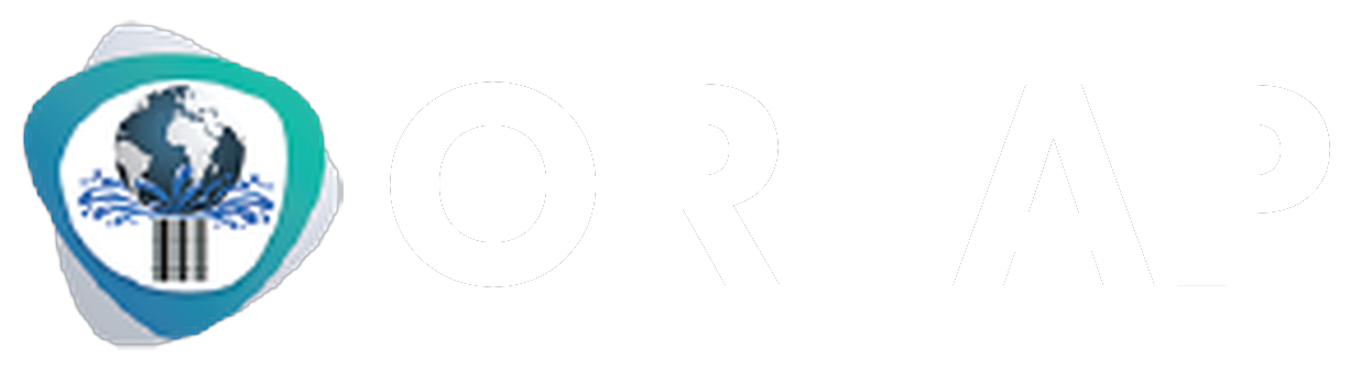 ORFAP WORLDWIDE SARL