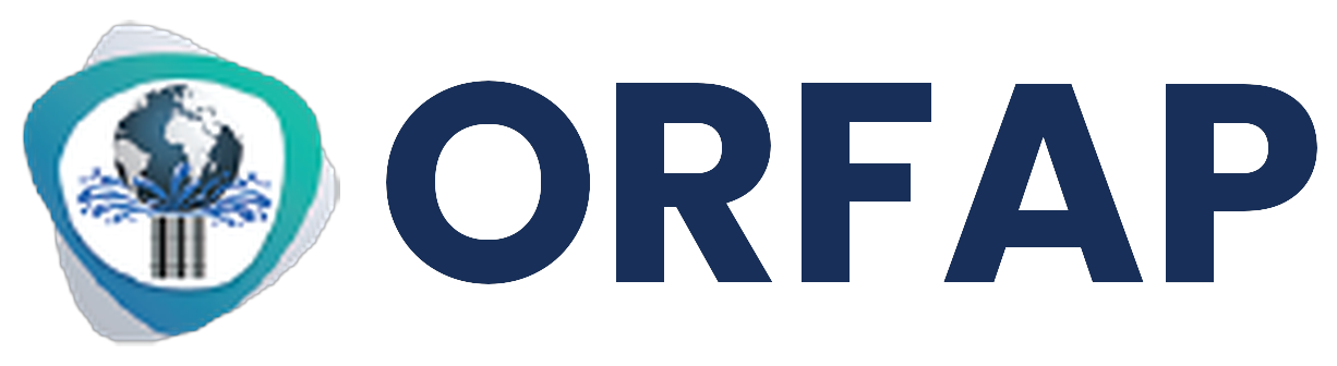 ORFAP WORLDWIDE SARL